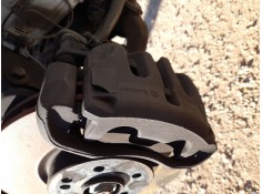 PINZA FRENO DELANTERA IZQUIERDA A4474208400 