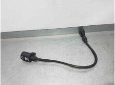 BOBINA ENCENDIDO D406 