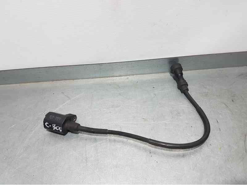 Recambio de bobina encendido para kymco g-dink 125 grand dink 125i referencia OEM IAM D406  