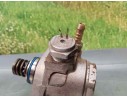 Recambio de bomba combustible para volkswagen polo (6r1) advance referencia OEM IAM   SENSOR ROTO