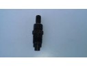 Recambio de inyector para mitsubishi montero (v20/v40) 2.5 turbodiesel referencia OEM IAM   