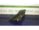 Recambio de retrovisor derecho para daewoo lanos se referencia OEM IAM   C/MANDO