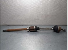 TRANSMISION DELANTERA DERECHA 51993490 