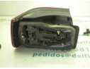 Recambio de piloto trasero derecho para seat ibiza (6k1) select referencia OEM IAM 6K6945112G  EXTERIOR