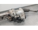 Recambio de cremallera direccion para hyundai tucson essence 2wd referencia OEM IAM 57700D7500 ELECTRO-MECANICA, BRAZO ROTO A006