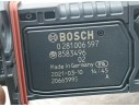 Recambio de caudalimetro para bmw serie 2 gran coupe (f44) 220d aventage 4p referencia OEM IAM 8583496 0281006597 BOSCH