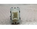 Recambio de mando elevalunas delantero derecho para renault kangoo iii furgoneta/monovolumen 1.5 blue dci 95 (fjab) referencia O