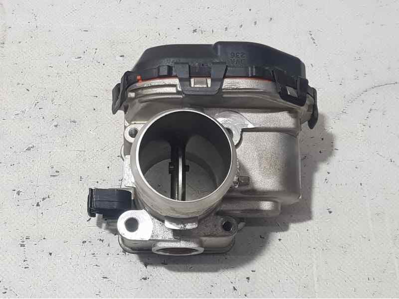 Recambio de caja mariposa para peugeot 2008 (--.2013) allure referencia OEM IAM 255813967  