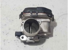 Recambio de caja mariposa para peugeot 2008 (--.2013) allure referencia OEM IAM 255813967  