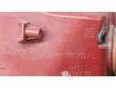 Recambio de piloto trasero izquierdo exterior para kia stonic (yb) 1.0 t-gdi referencia OEM IAM 92401H8400 ROZADO 92401H8