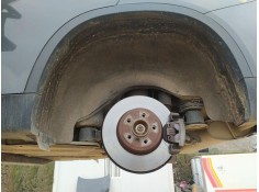 Recambio de plastico pase rueda tras. izq. para bmw x5 (f15) xdrive 40d referencia OEM IAM 51487290669  