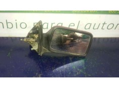 Recambio de retrovisor derecho para seat cordoba berlina (6k2) clx referencia OEM IAM   C/MANDO