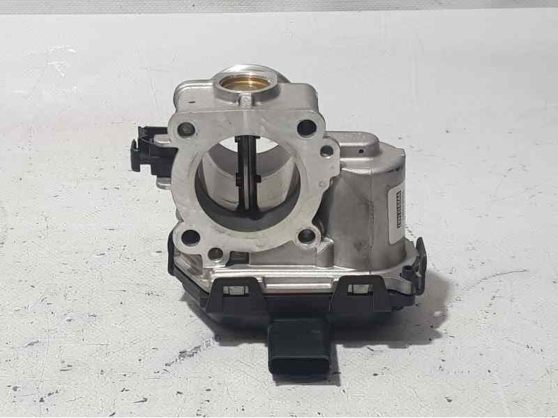 Recambio de caja mariposa para peugeot 2008 (--.2013) allure referencia OEM IAM 255813967  