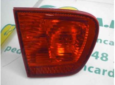 PILOTO TRASERO IZQUIERDO 6K6945111G 1000002688069 INTERIOR