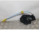 Recambio de cerradura puerta delantera derecha para bmw serie 2 gran coupe (f44) 220d aventage 4p referencia OEM IAM 795614207 1