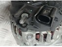 Recambio de alternador para ford focus lim. trend referencia OEM IAM AV6N10300HA 2606952C VALEO