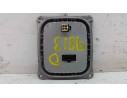 Recambio de centralita faros xenon para peugeot 308 access referencia OEM IAM 130732940400  