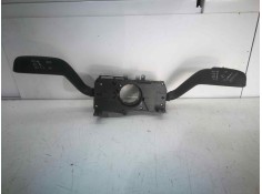 Recambio de mando luces y limpia para seat ibiza (6j5) referencia OEM IAM 7H0953503GF  