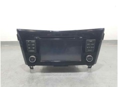 SISTEMA NAVEGACION GPS 259154ET3A BOSCH