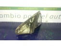 Recambio de retrovisor derecho para seat cordoba berlina (6k2) clx referencia OEM IAM   C/MANDO