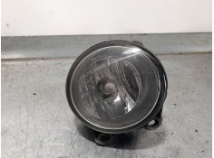 FARO ANTINIEBLA DERECHO 6920886 89202961 VALEO