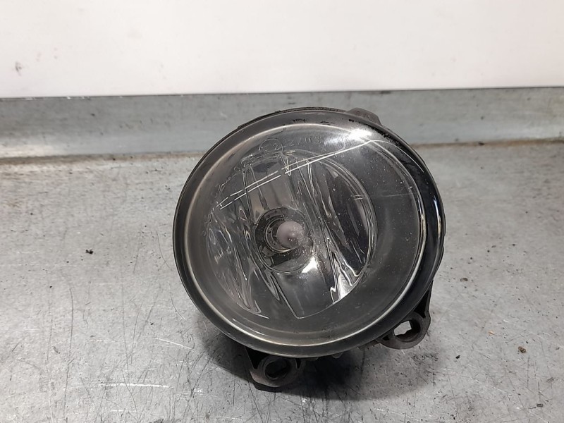 Recambio de faro antiniebla derecho para bmw x5 (e53) 3.0d referencia OEM IAM 6920886 89202961 VALEO