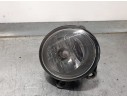 Recambio de faro antiniebla derecho para bmw x5 (e53) 3.0d referencia OEM IAM 6920886 89202961 VALEO