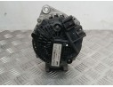 Recambio de alternador para ford focus lim. trend referencia OEM IAM AV6N10300HA 2606952C VALEO