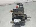 Recambio de bomba alta presion para hyundai i40 1.7 crdi cat referencia OEM IAM 331002A420 0445010206 BOSCH