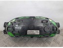 Recambio de cuadro instrumentos para dacia lodgy ambiance referencia OEM IAM 248101921R NS26151094C 