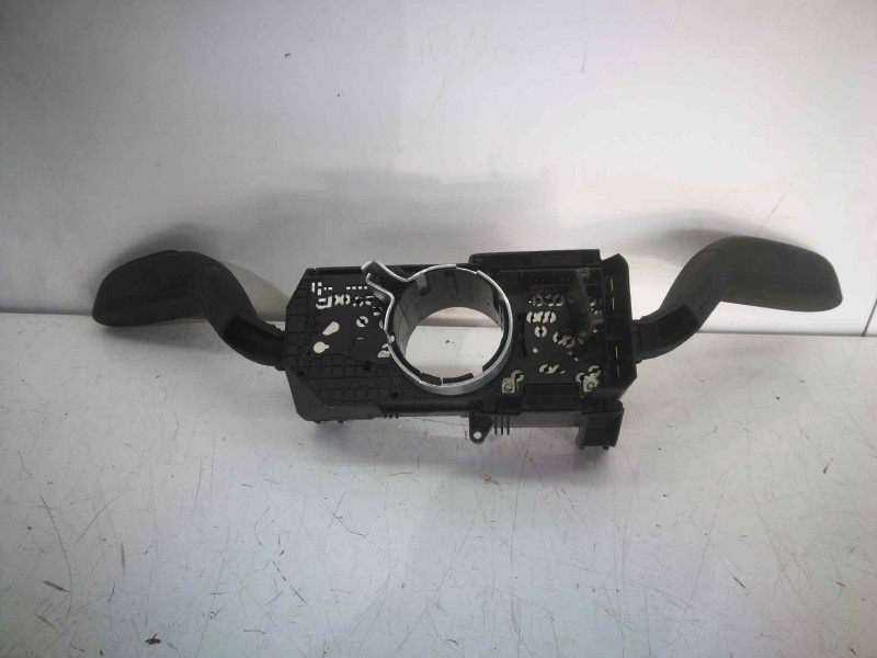 Recambio de mando luces y limpia para seat ibiza (6j5) referencia OEM IAM 7H0953503GF  