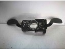 Recambio de mando luces y limpia para seat ibiza (6j5) referencia OEM IAM 7H0953503GF  