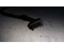 Recambio de retrovisor derecho para volkswagen polo (6r1) advance referencia OEM IAM  SIN CRISTAL ELECTRICO-6 CABLES