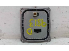 CENTRALITA FAROS XENON 130732940300 