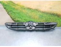 Recambio de rejilla delantera para citroën saxo 1.5 d sx referencia OEM IAM 9636012877  