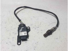 SONDA LAMBDA 9816276480 0281006851