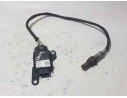 Recambio de sonda lambda para peugeot 2008 (--.2013) allure referencia OEM IAM 9816276480  0281006851