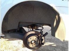 Recambio de plastico pase rueda tras. izq. para mercedes-benz vito tourer (w447) 114 cdi / 114 bluetec 4-matic (447.701, 447.703