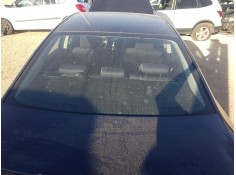 Recambio de luna trasera para mazda 6 sedán (gh) 1.8 mzr referencia OEM IAM GS1D63930E9D  