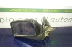 Recambio de retrovisor izquierdo para seat cordoba berlina (6k2) clx referencia OEM IAM   C/M