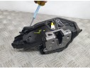 Recambio de cerradura puerta delantera derecha para bmw serie 2 gran coupe (f44) 220d aventage 4p referencia OEM IAM 795614207 1