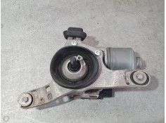 MOTOR LIMPIA DELANTERO 9816172880 0390248161 BOSCH LADO DERECHO