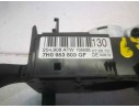 Recambio de mando luces y limpia para seat ibiza (6j5) referencia OEM IAM 7H0953503GF  