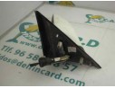 Recambio de retrovisor izquierdo para ford escort berl./turnier 1.8 16v cat referencia OEM IAM   CM
