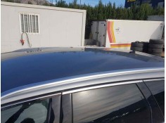 BARRAS TECHO 98108324VV 