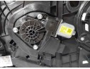 Recambio de elevalunas delantero derecho para hyundai tucson essence 2wd referencia OEM IAM 82480D7140 81320D7500 ELECTRICO
