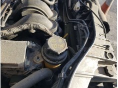 Recambio de bomba direccion para ford focus lim. trend referencia OEM IAM BV613A696AB 7613974104 ZF