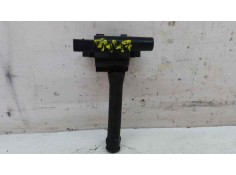 BOBINA ENCENDIDO ZS5090040100509 BERU