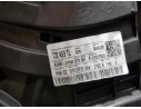Recambio de elevalunas delantero derecho para hyundai tucson essence 2wd referencia OEM IAM 82480D7140 81320D7500 ELECTRICO