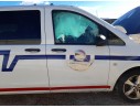 Recambio de puerta delantera derecha para mercedes-benz vito tourer (w447) 114 cdi / 114 bluetec 4-matic (447.701, 447.703,... r